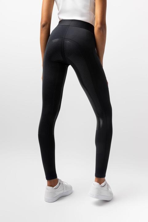 Actual product image Horze Maia (32)