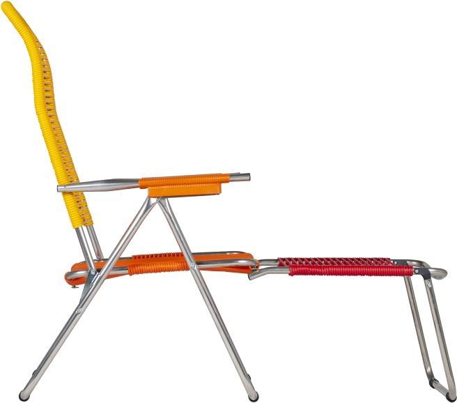 Produktbild Fiam Spaghetti (61 cm)