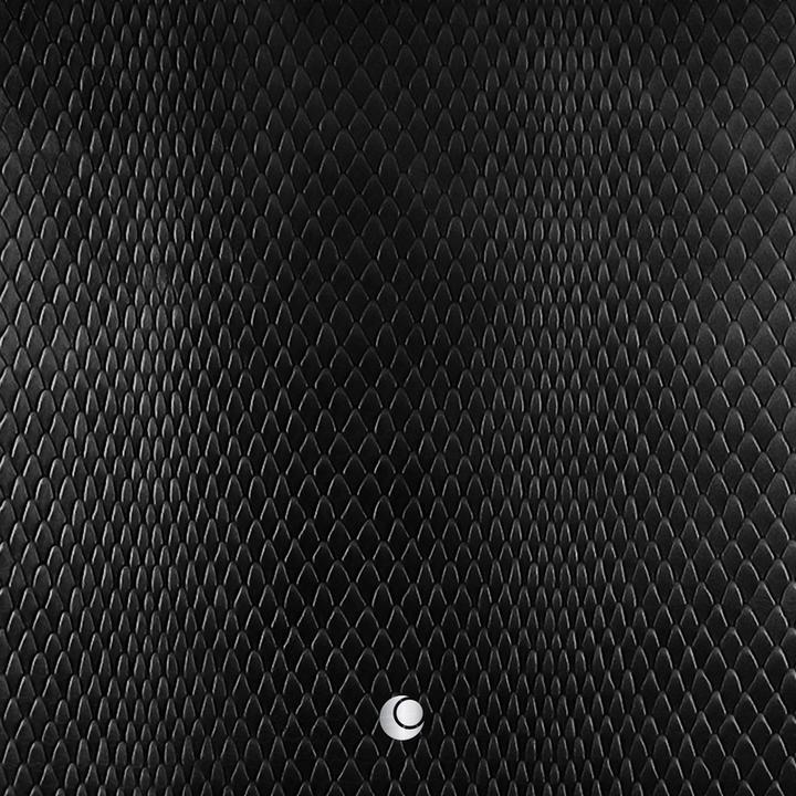 Produktbild Noreve Lederschutzhülle Wallet (Samsung Galaxy S7)