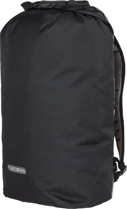 Produktbild Ortlieb X-Tremer, 150L, black (150 l)