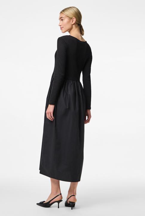 Immagine prodotto Pieces PCDULLA Kleid mit langen Ärmeln (XL)
