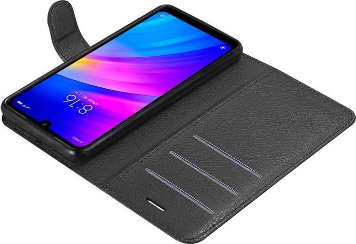 Immagine prodotto Cadorabo Libro con copertina con funzione di stand