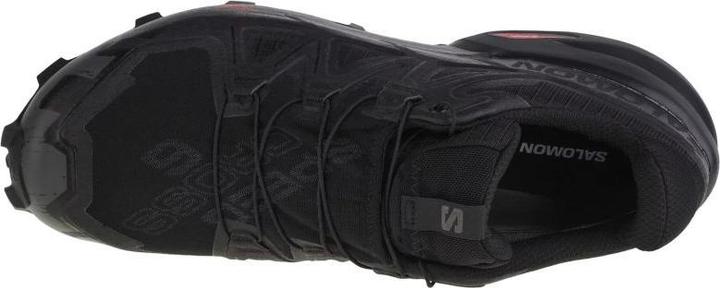Immagine prodotto Salomon Speedcross 6 GTX (44)