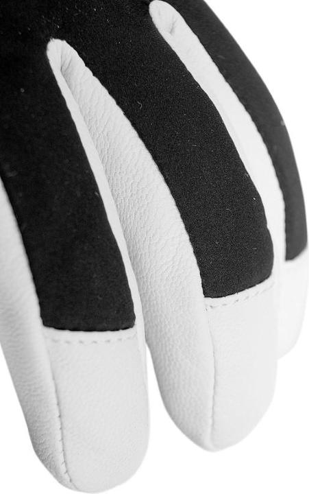 Produktbild Reusch Explorer Pro R-TEX PCR (7)