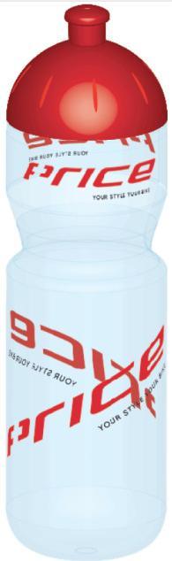 Produktbild Price Bidon