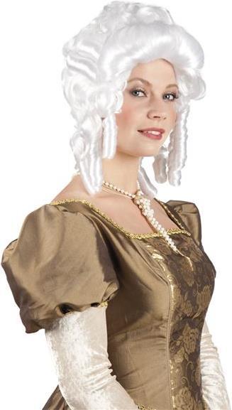 Produktbild Boland Barock