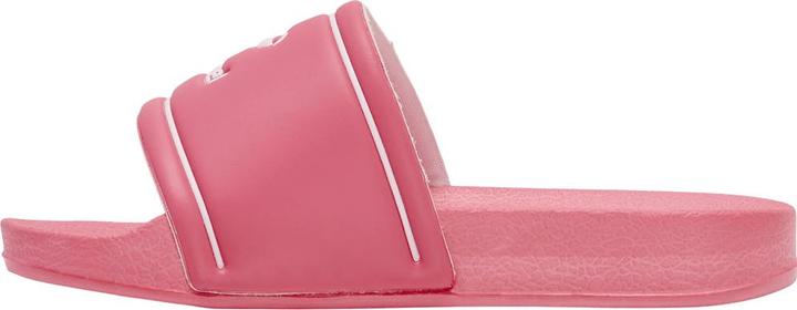 Produktbild hummel Pool Slide Jr (35)