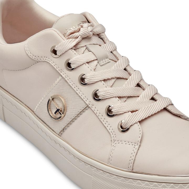 Actual product image Tamaris Sneaker (40)