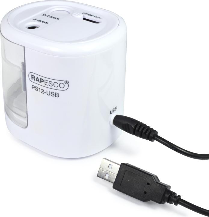Rapesco Spitzer