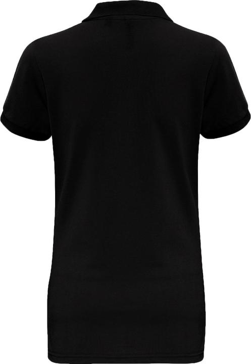 Immagine prodotto Asquith & Fox Polo a manica corta Performance Blend (XL)