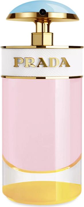 Produktbild Prada Candy Sugar Pop (Eau de Parfum, 30 ml)