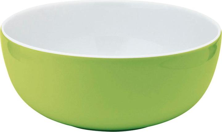 Kahla Pronto Colore Schüssel (1.53 l, 1 x)