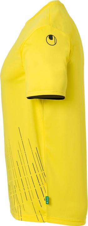 Produktbild Uhlsport Set aus Trikot und Shorts (3XL)
