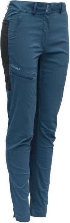 Devold Women's Herøy Pant (XL)