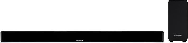 Actual product image Thomson SB250BT (200 W, 2.1 Channel)