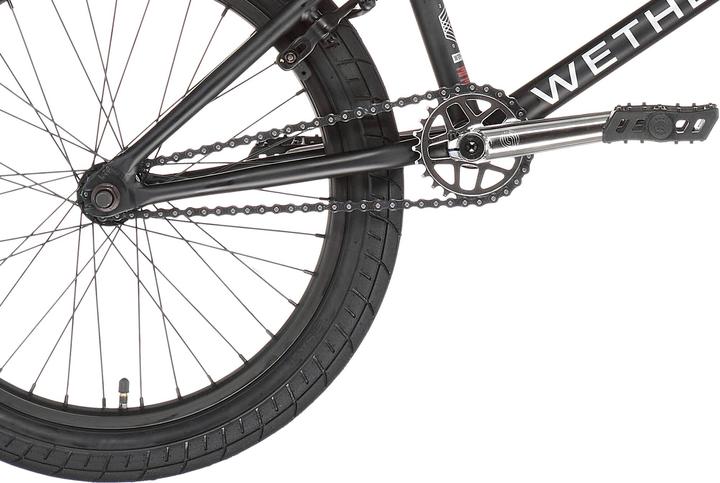 Produktbild Wethepeople CRS 20 (20.25")