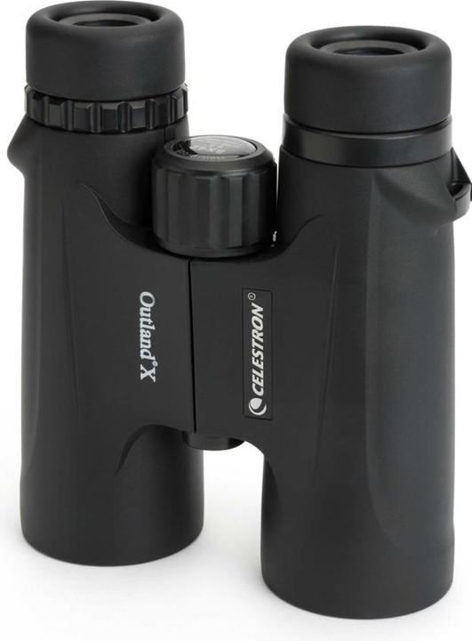 Immagine prodotto Celestron Outland X (8 x, 42 mm)