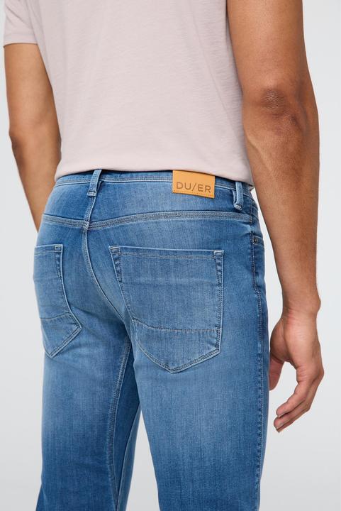 Produktbild Du/Er Performance Denim Slim (L)