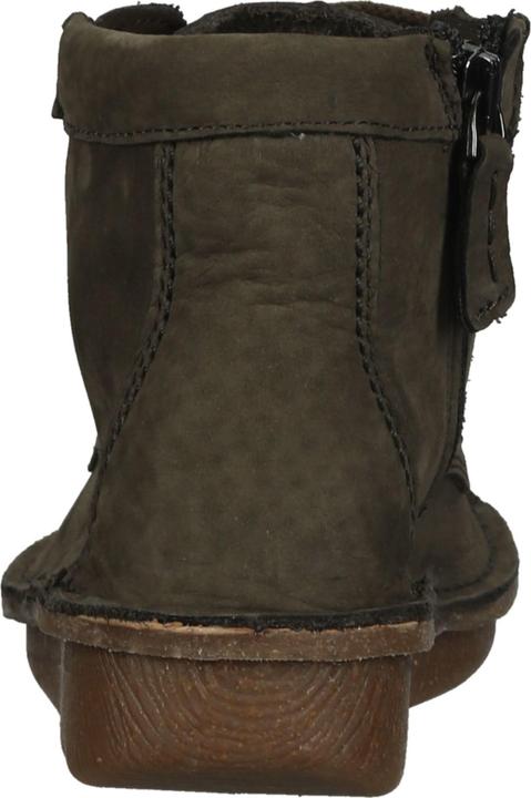 Image du produit Clarks Stiefelette (36)