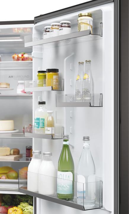 Produktbild Haier HDW1620CNPD (377 l)