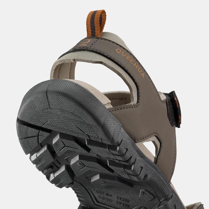 Produktbild Quechua NH100 (43)