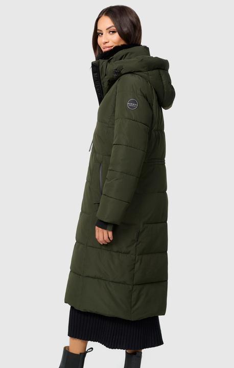 Produktbild Marikoo Zuraraa XVI (XXL)