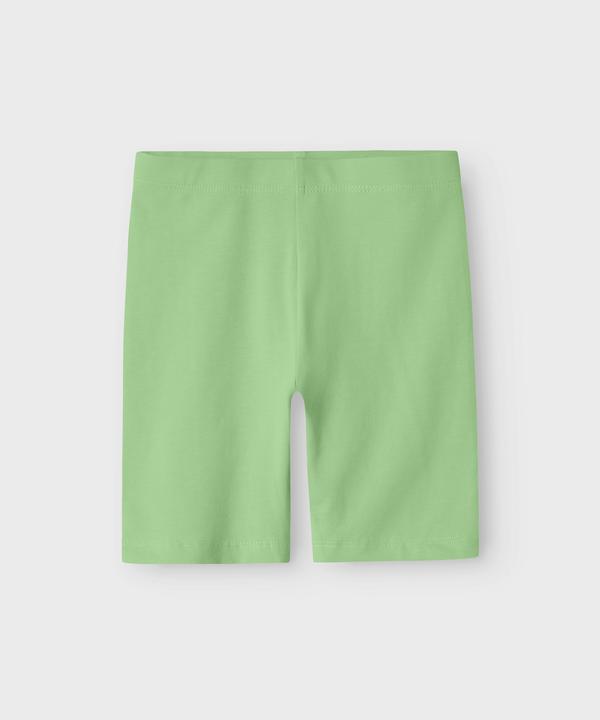 Produktbild Name it Nkfvivian Short Legging Noos (146)