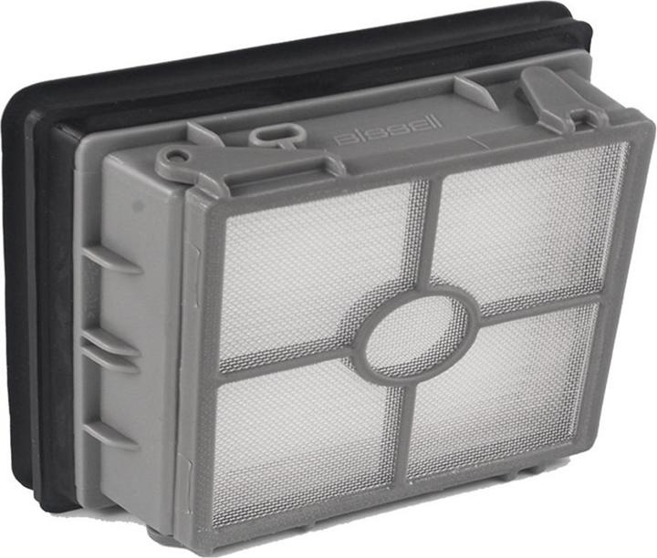 Produktbild Roboparts Zubehör-Set für Bissell CrossWave X7 Pet Pro 2955N,3479N