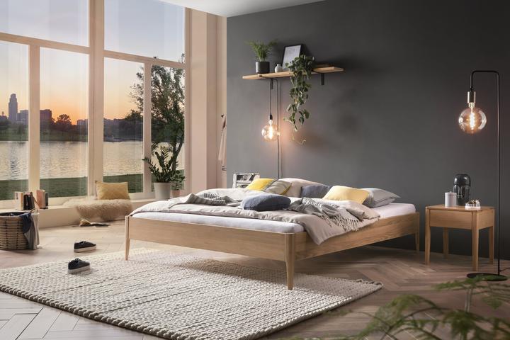 Image du produit Hasena Pieve 20 (180 x 210 cm)