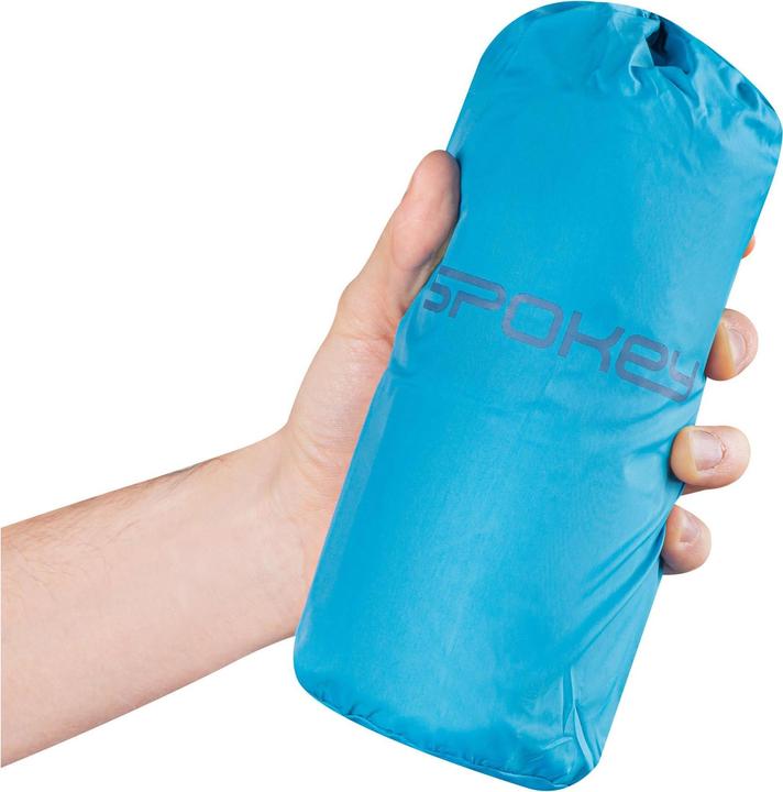 Produktbild Spokey Air bed