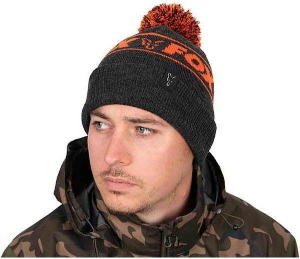 Immagine prodotto Fox Collection
