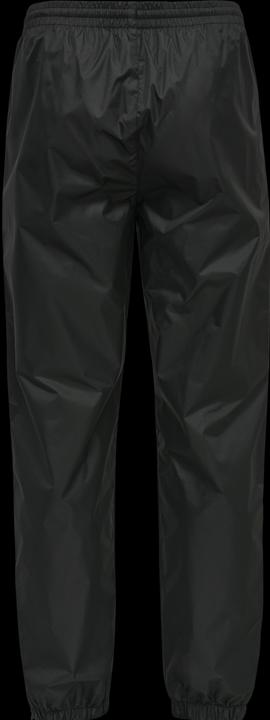 Produktbild hummel Core Xk All-Weather Pants (XXL)
