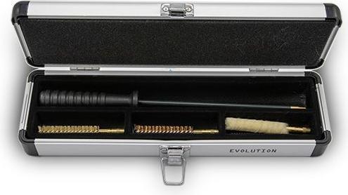 Produktbild Evolution Kal. 9mm Para - Pistolen Reinigungsbox