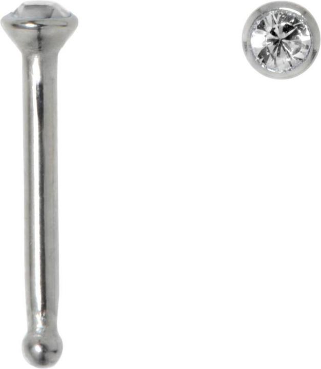 Weiss, Silber