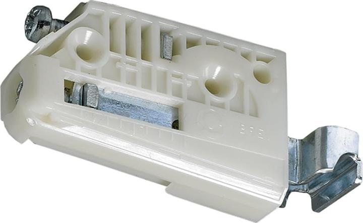 Produktbild Hettich Schrankaufhänger SAH 15 (25 Stk.)