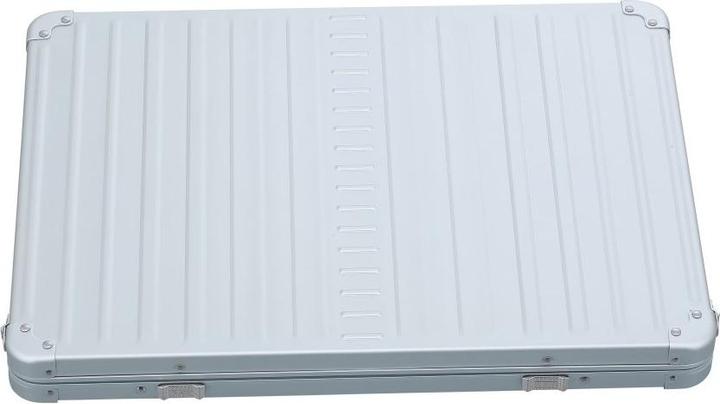 Immagine prodotto Aleon Custodia per laptop in alluminio da 17" (18.11")