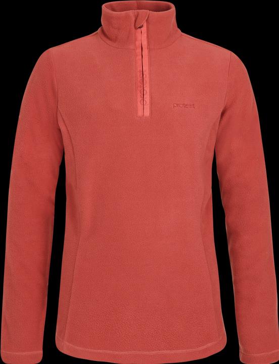 Immagine prodotto Protest -Maglia MUTEY Rusticrust (176)