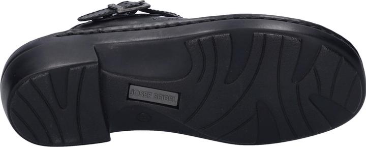 Actual product image Josef Seibel Mules (40)