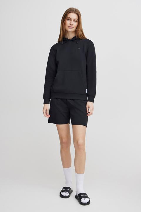 Produktbild North Bend NBTamina W Technical Hoody 233936MMM (38)