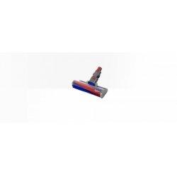 Produktbild Dyson Elektrobürste mit Soft-Walze V6