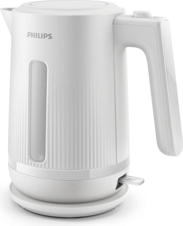 Image du produit Philips HD9411/00 (1.70 l, Prise UE)