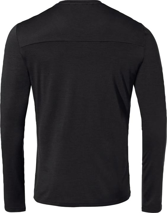 Produktbild Vaude Monviso (M)