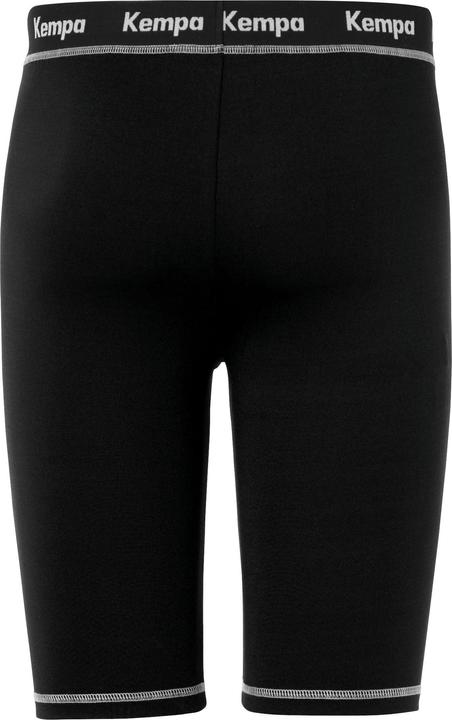 Image du produit Kempa Attitude Tights (116)