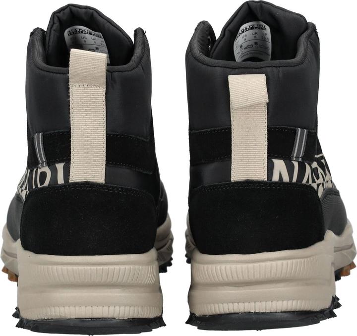 Immagine prodotto Napapijri Stiefelette (44)
