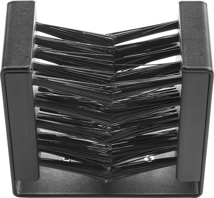 Actual product image Brix-It Universal bike mount