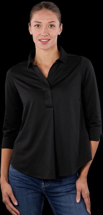 Actual product image Thylie Blouse shirt LOLA (XL)