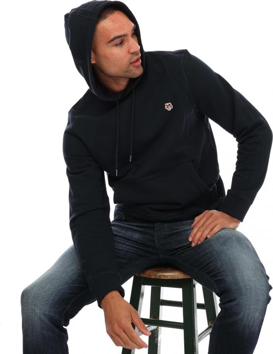 Image du produit Ted Baker - Sweat à capuche HENDON - Homme (S)