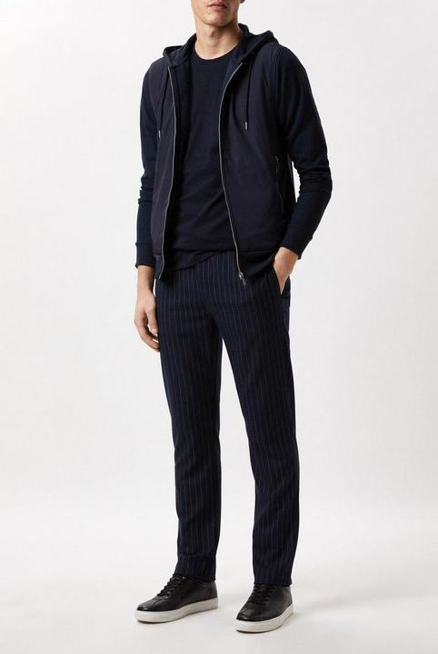 Immagine prodotto Burton Giacca con cappuccio Zip integrale (L)