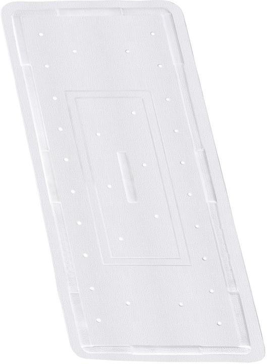 Image du produit Wenko Revêtement de baignoire (36 x 91 cm)