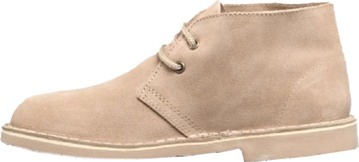 Helles Taupe